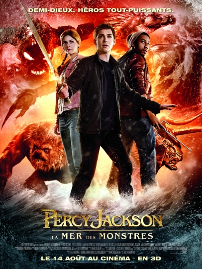 Percy-Jackson-la-mer-des-monstres-affiche
